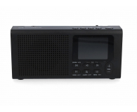 OPTICUM TON 5 DAB Bluetooth - 1505116 - zdjęcie 4